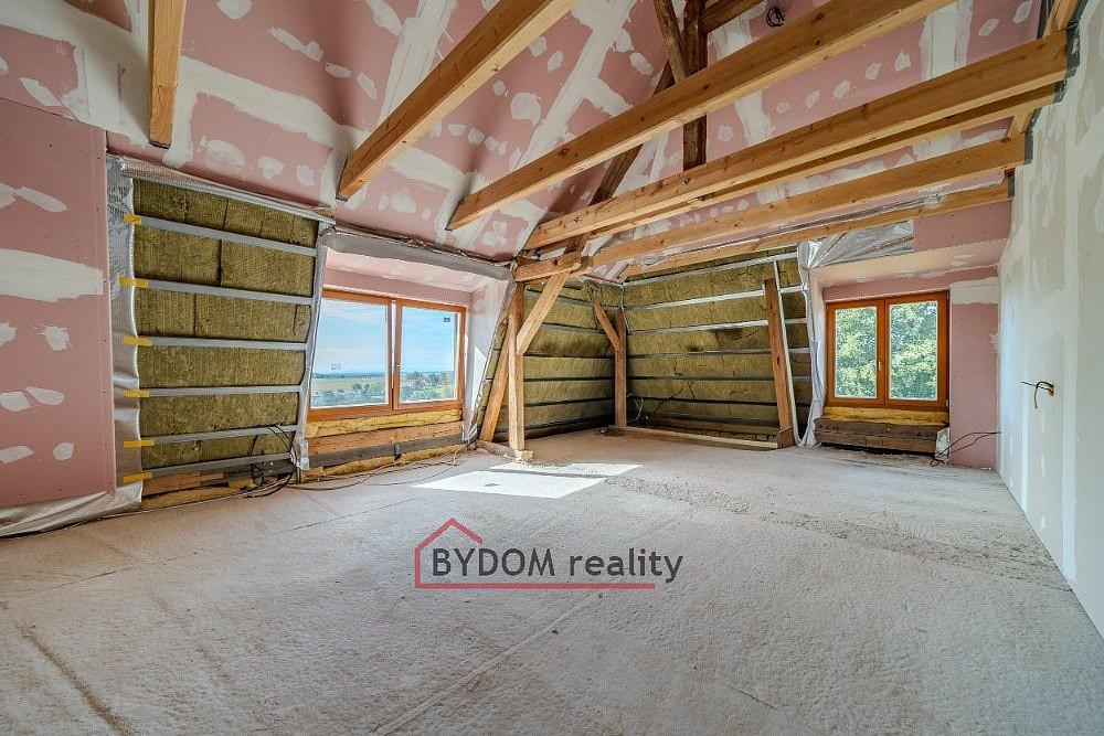 Prodej bytu 4+kk 125 m² – fotografie 5