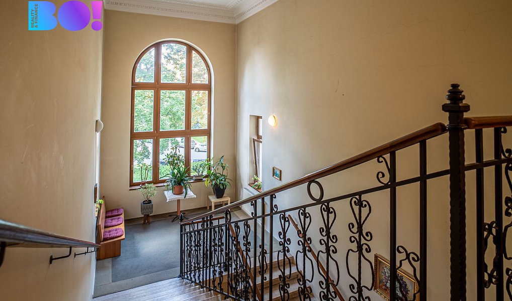 Prodej domu 1 650 m² s pozemkem 5 141 m², Frýdek-Místek – náhled fotky 17
