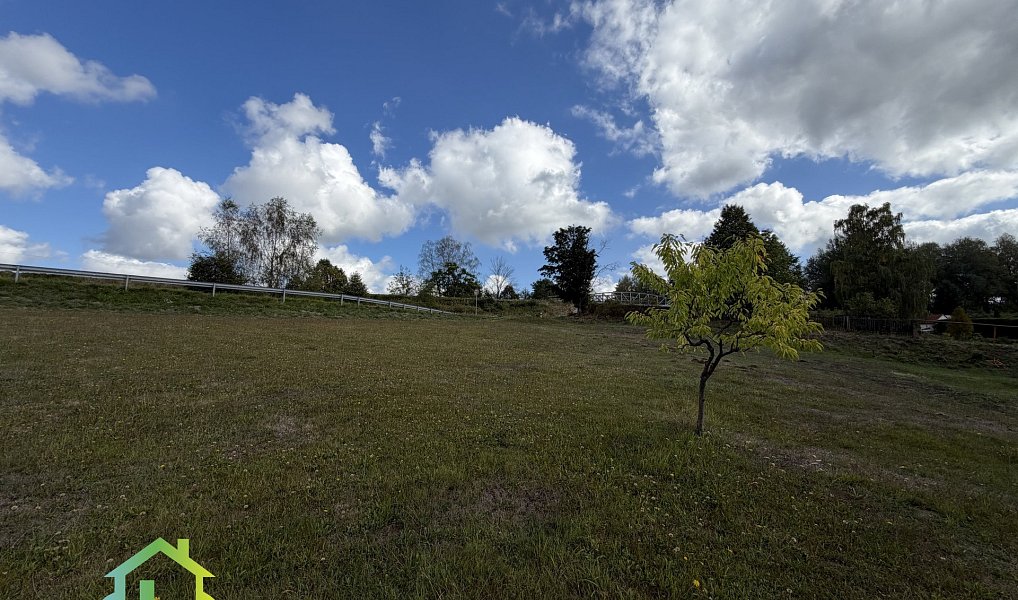 Prodej domu 260 m² s pozemkem 4 314 m², Člunek – náhled fotky 21