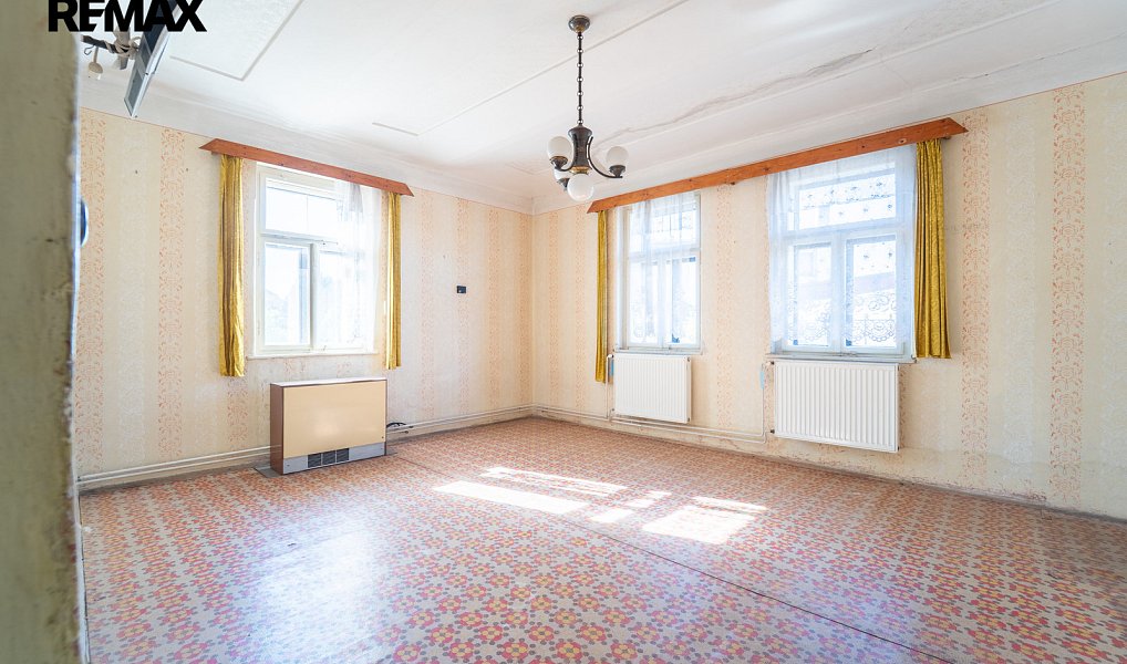Prodej domu 100 m² s pozemkem 615 m², Řečany nad Labem – náhled fotky 6