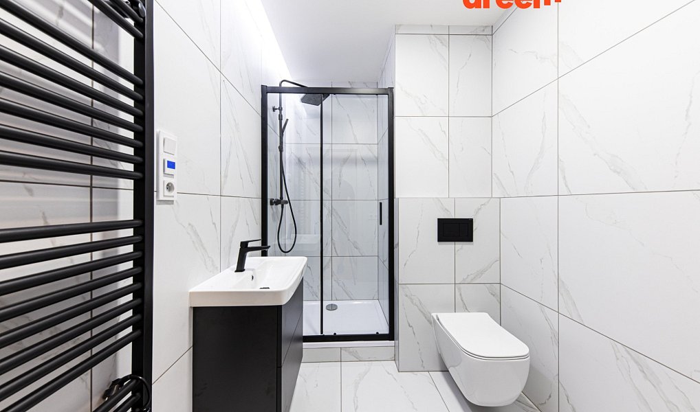 Prodej domu 200 m² s pozemkem 380 m², Praha – náhled fotky 12