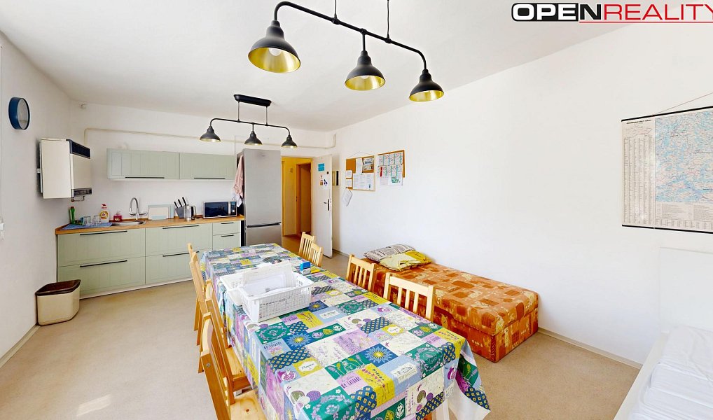 Prodej obchodních prostor 201 m², Prostějov – náhled fotky 14