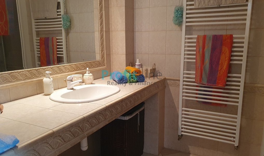 Pronájem domu 90 m² s pozemkem 40 m², Zábřeh – náhled fotky 7