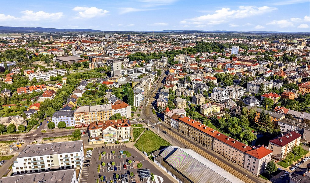 Prodej komerčního objektu (jiného typu) 348 m², Olomouc – náhled fotky 30