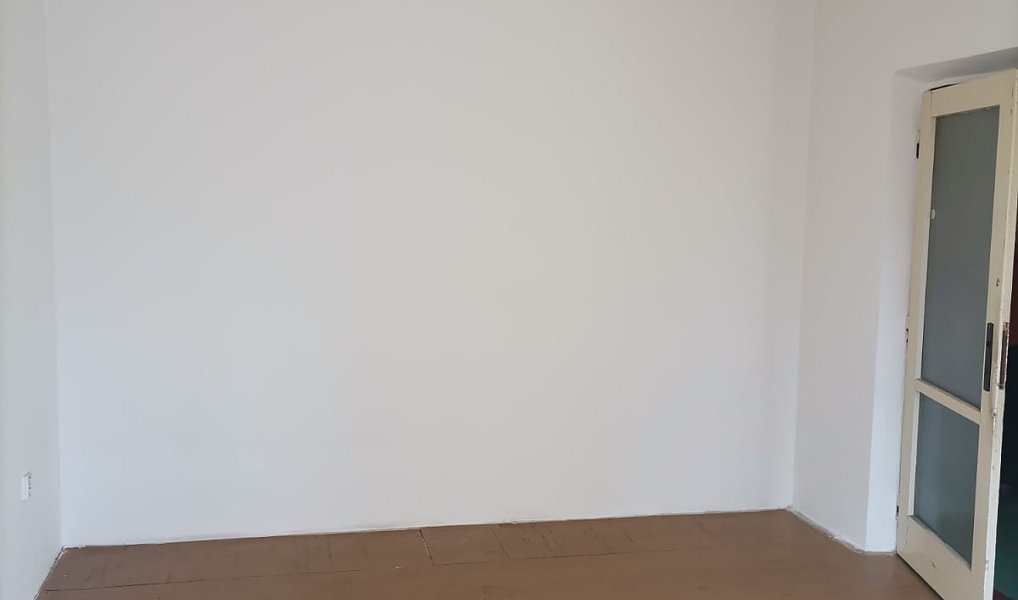Pronájem bytu 2+1 56 m², Bílina – náhled fotky 3