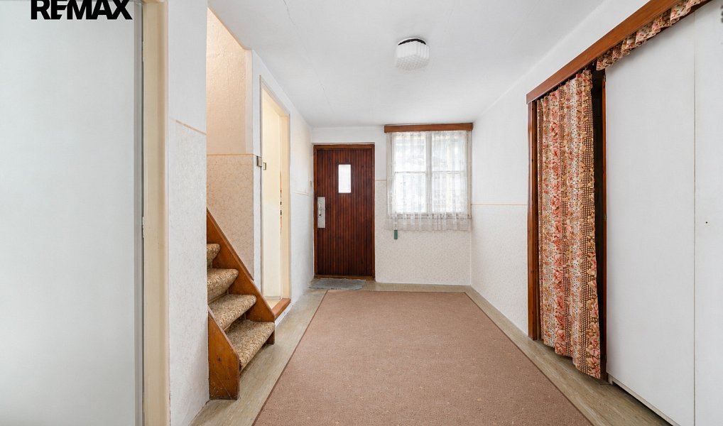 Prodej domu 155 m² s pozemkem 1 247 m², Praha – náhled fotky 17