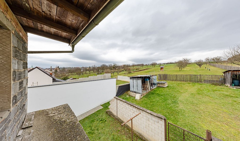 Prodej domu 130 m² s pozemkem 286 m², Březolupy – náhled fotky 14