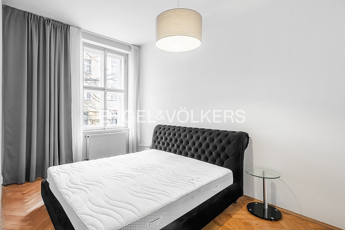 Prodej bytu 3+1 105 m² — photo 5