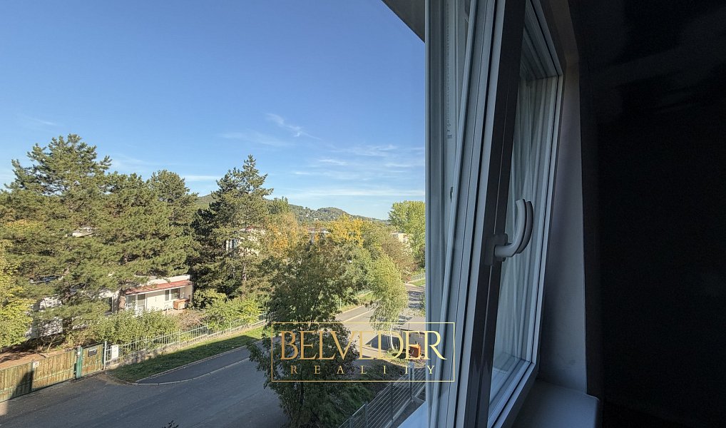 Prodej bytu 2+kk 67 m², Teplice – náhled fotky 16