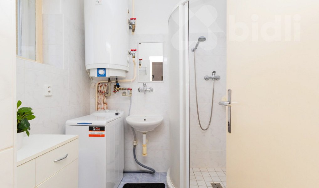 Prodej domu 148 m² s pozemkem 550 m², Zajíčkov – náhled fotky 15