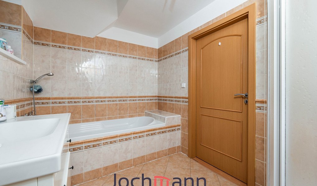 Prodej domu 127 m² s pozemkem 438 m², Včelná – náhled fotky 16