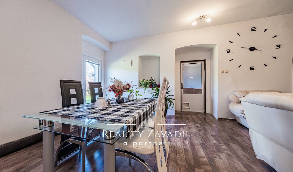 Prodej domu 225 m² s pozemkem 1 091 m², Říčany – náhled fotky 8