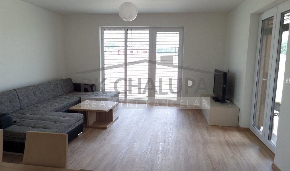 Prodej domu 104 m² s pozemkem 1 m², České Budějovice – náhled fotky 8