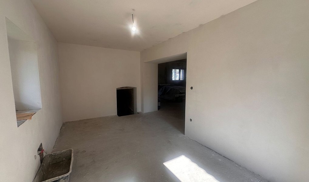 Prodej domu 230 m² s pozemkem 550 m², Lkáň – náhled fotky 9