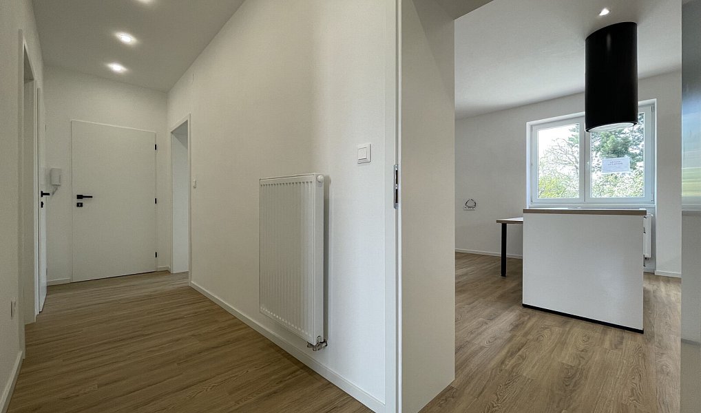 Prodej bytu 3+kk 64 m², Olomouc – náhled fotky 37