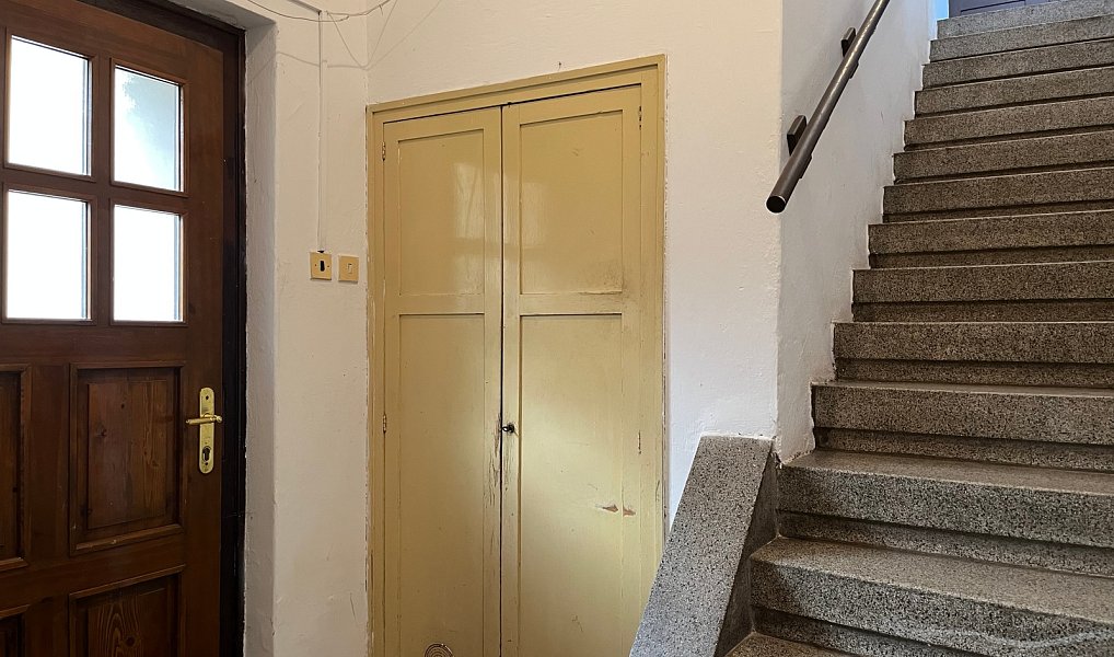 Prodej domu 61 m², Červený Kostelec – náhled fotky 9