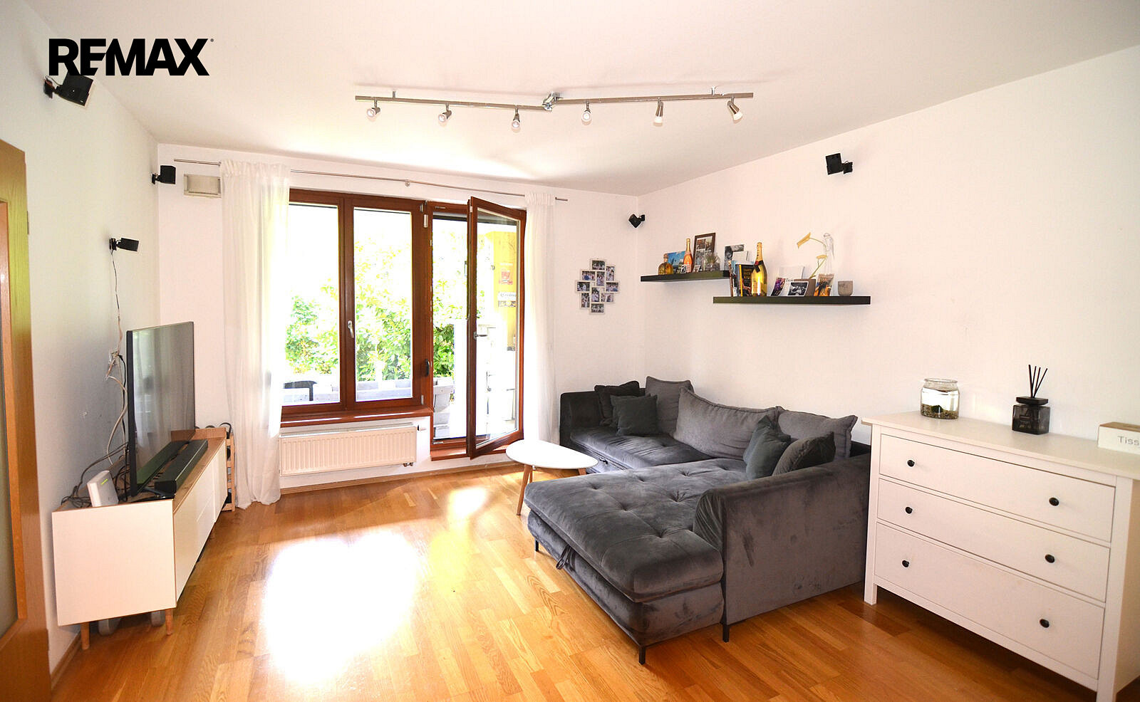 Prodej bytu 3+kk 71 m² – fotografie 4