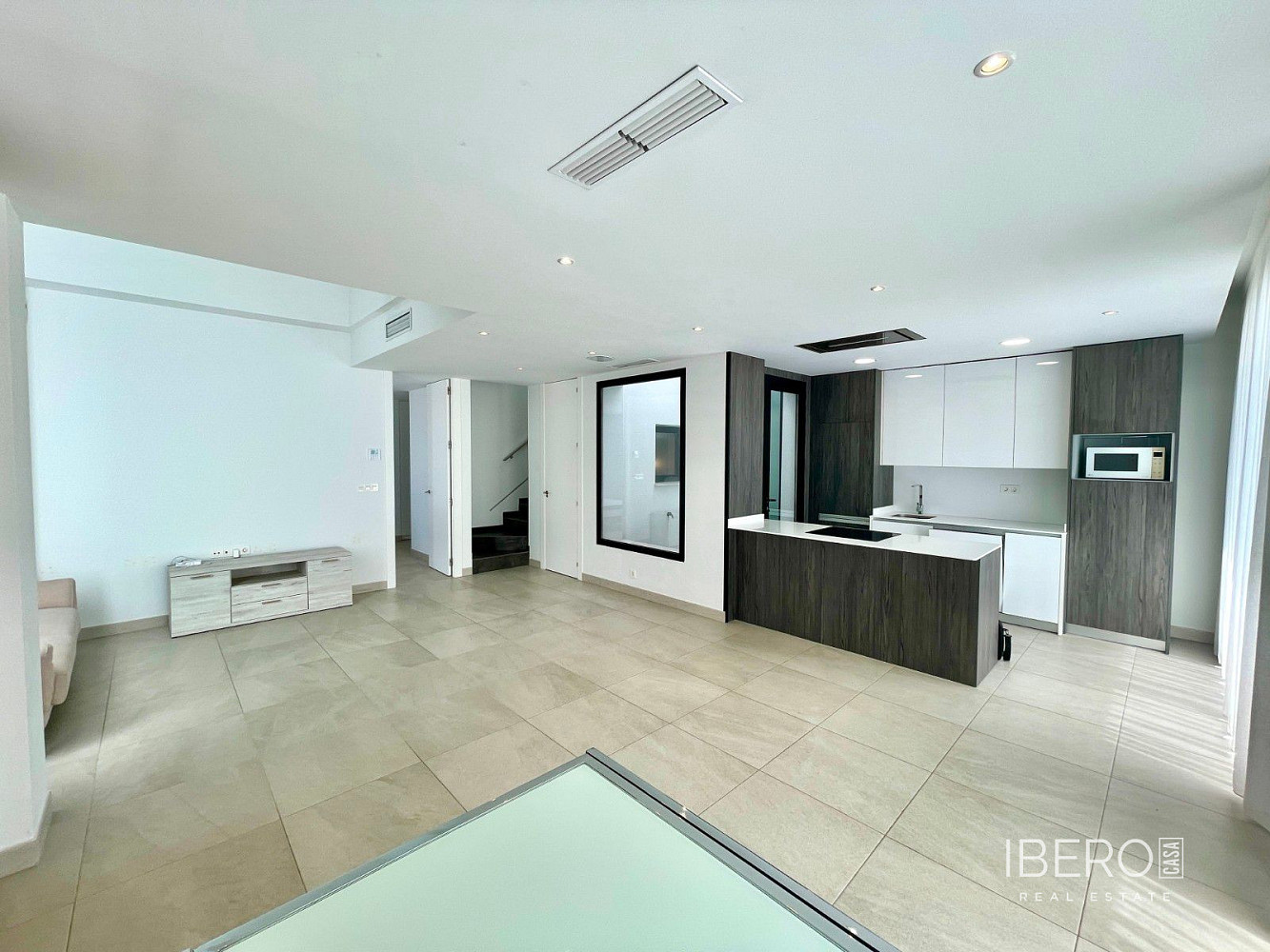 4+kk House in Benijófar, el Baix Segura / La Vega Baja - More