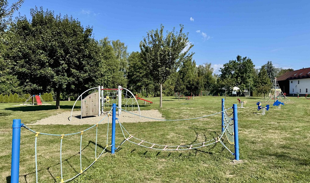 Prodej bytu 3+1 63 m², Sudkov – náhled fotky 14
