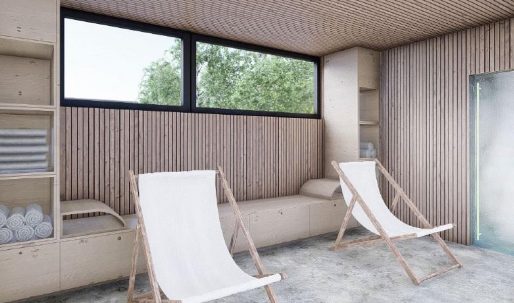 Prodej stavebního pozemku 10 274 m², Frýdlant – náhled fotky 10