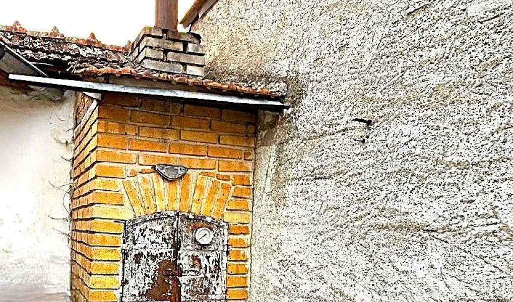 Pronájem stavebního pozemku 173 500 m², Kramolín – náhled fotky 9