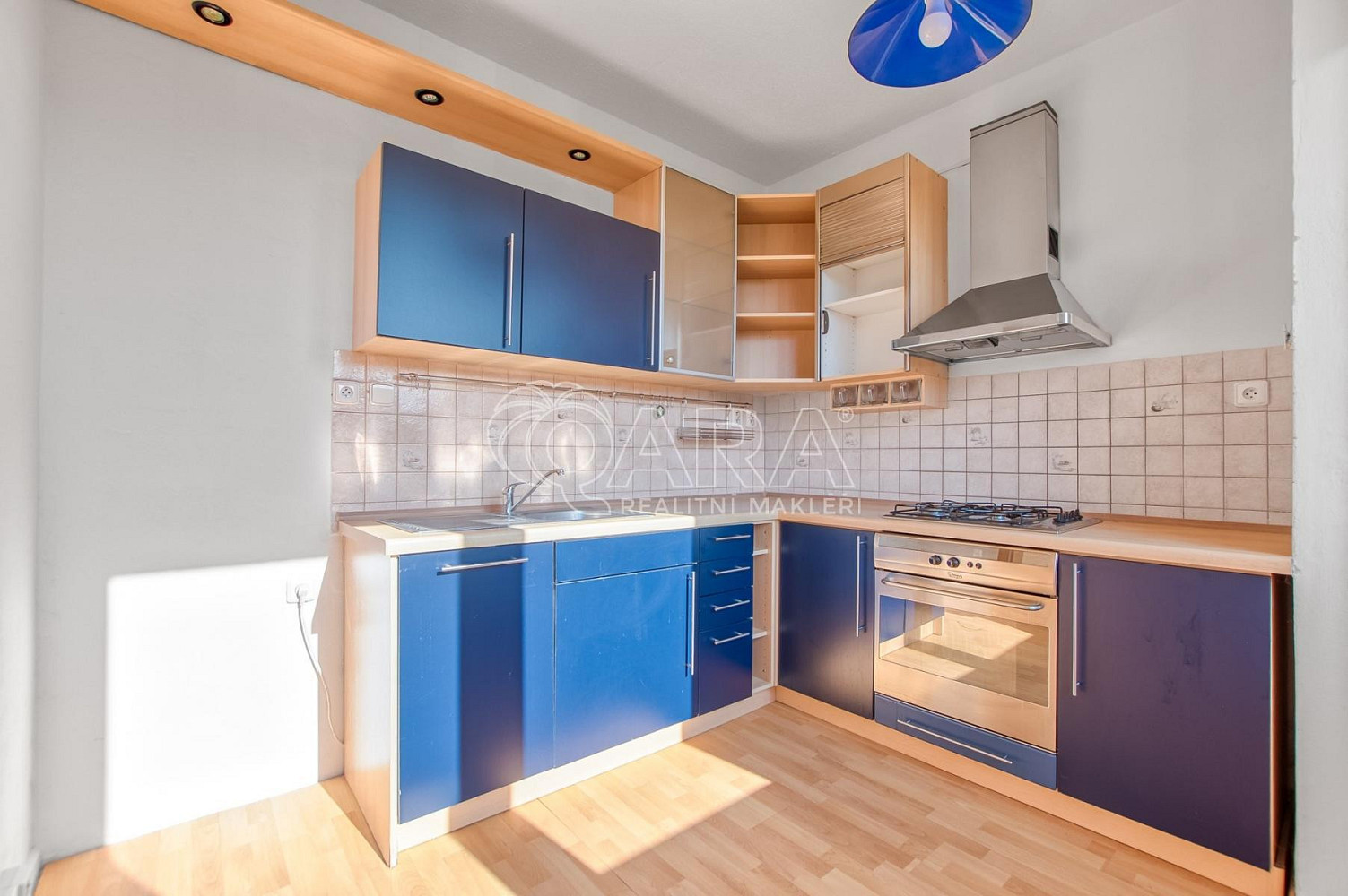 Prodej bytu 4+1 80 m² – fotografie 2