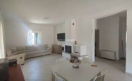 Prodej domu 90 m² s pozemkem 500 m², Scalea, Provincie Cosenza, Itálie