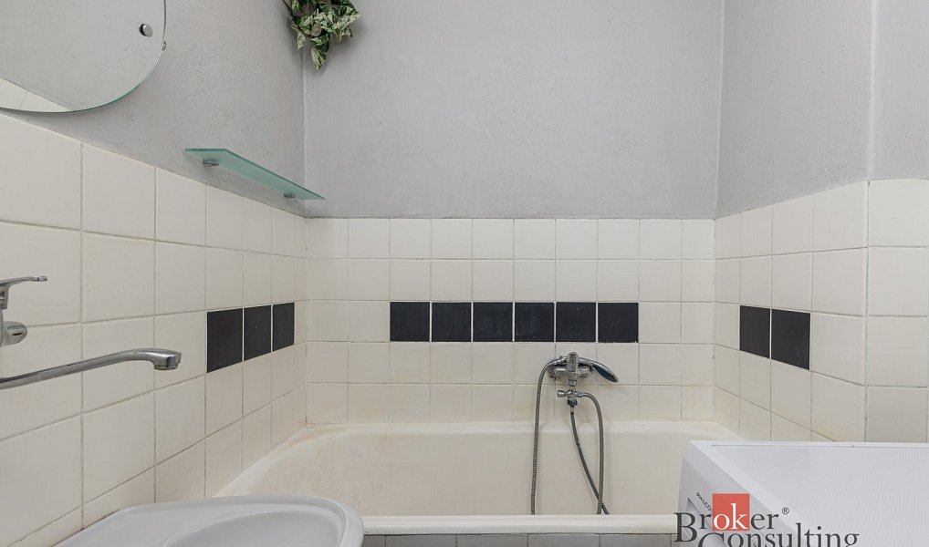 Prodej bytu 3+1 59 m², Kostelec nad Orlicí – náhled fotky 9