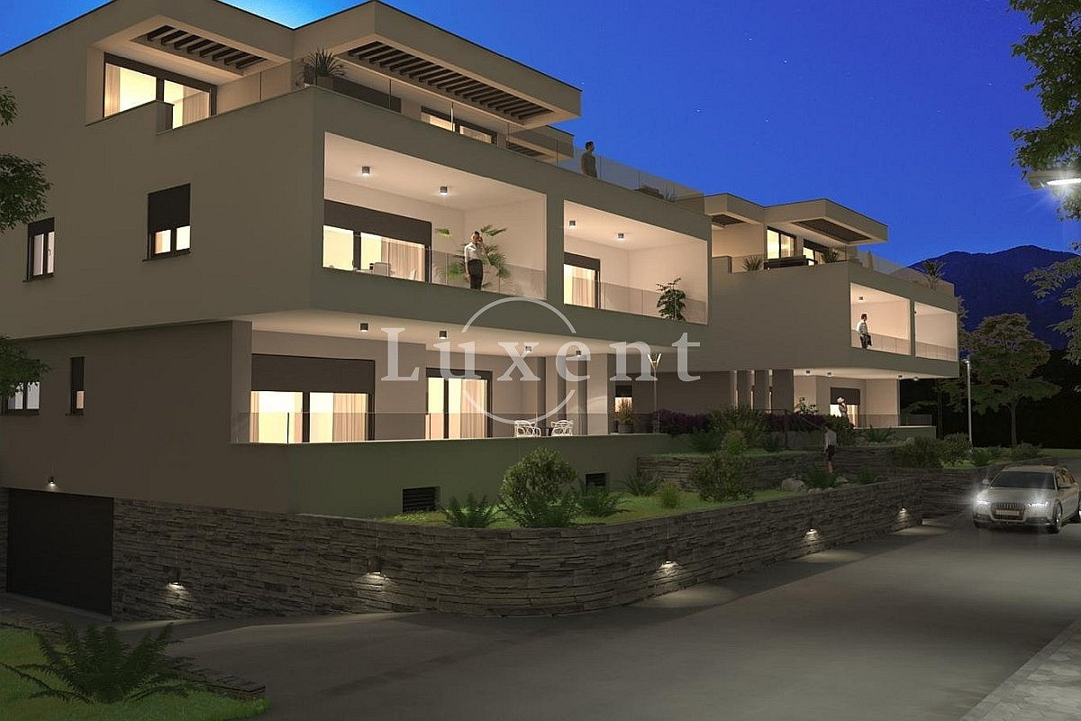 Prodej bytu 4+kk 132 m² - Widok 6