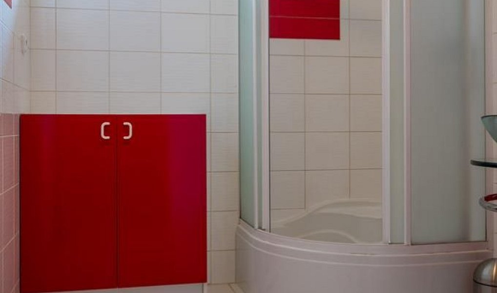 Prodej domu 236 m² s pozemkem 3 181 m², Příkazy – náhled fotky 27
