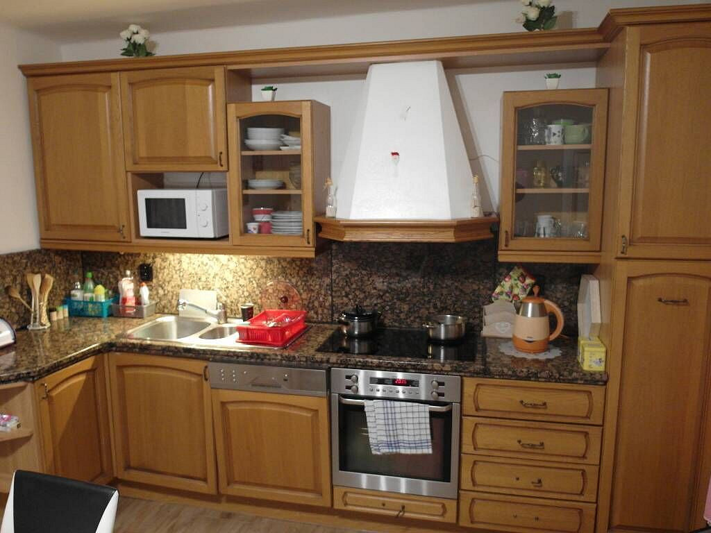 Prodej domu 250 m² s pozemkem 484 m² – fotografie 2