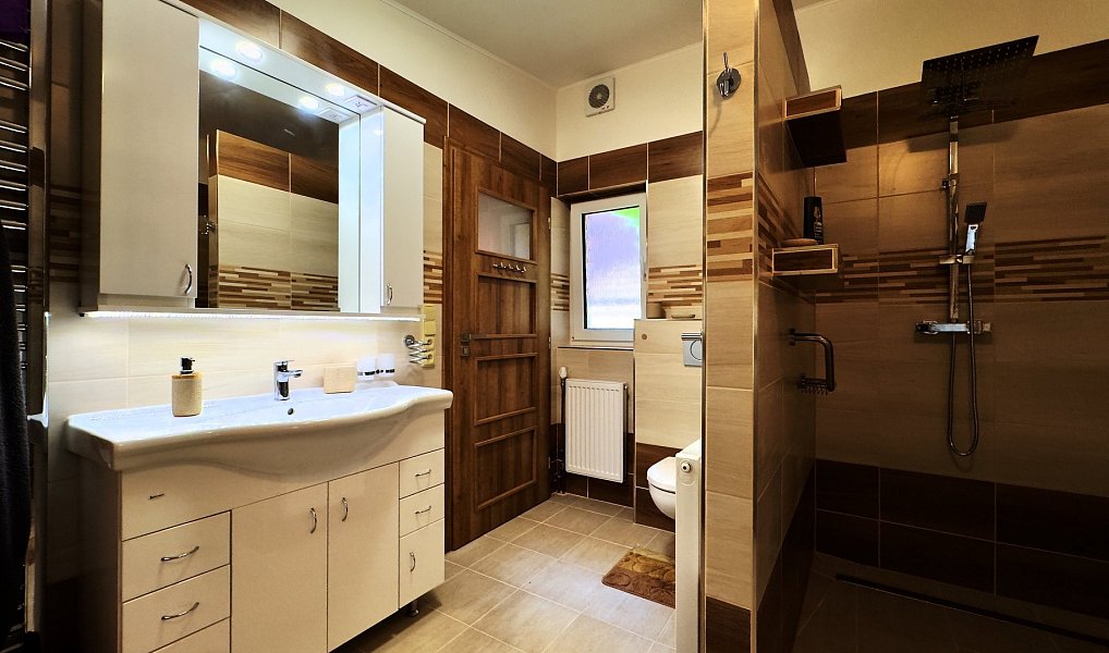 Pronájem bytu 2+kk 62 m², Kutná Hora – náhled fotky 18