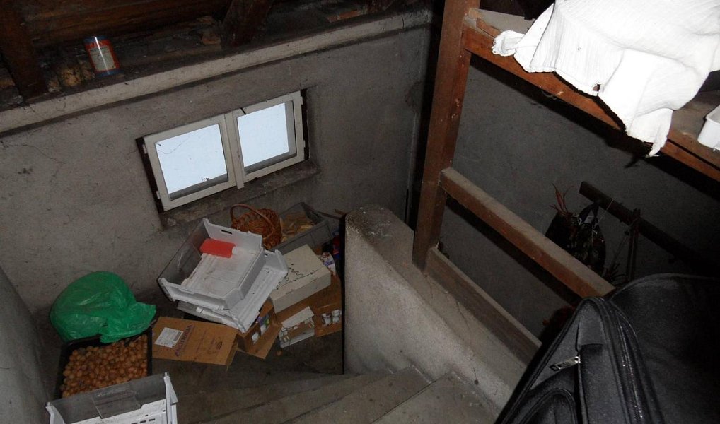 Prodej domu 174 m² s pozemkem 662 m², Benešov nad Ploučnicí – náhled fotky 7