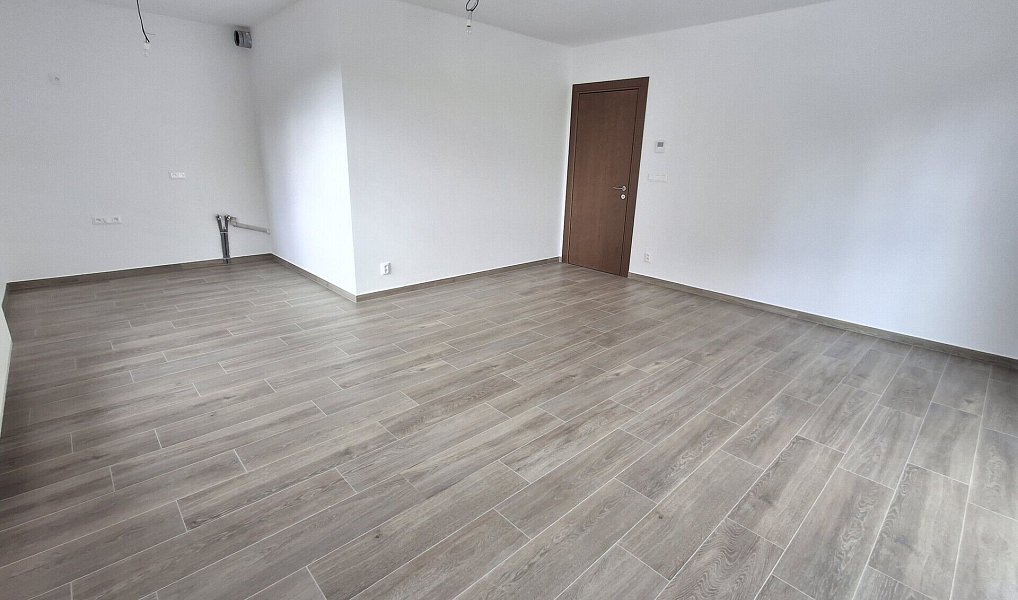 Pronájem bytu 2+kk 60 m², Teplice – náhled fotky 9