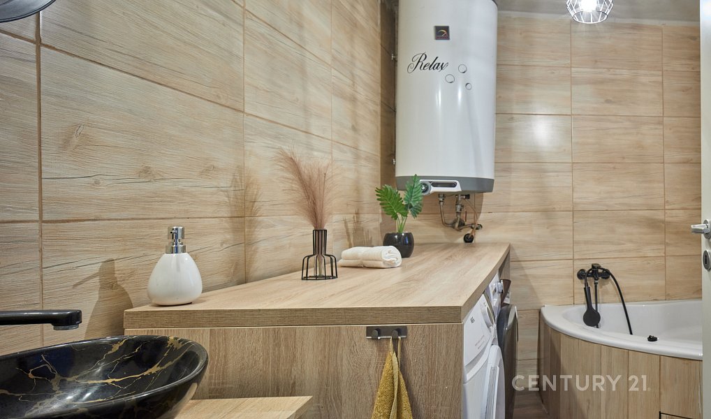 Prodej domu 89 m² s pozemkem 544 m², Jaroslavice – náhled fotky 5
