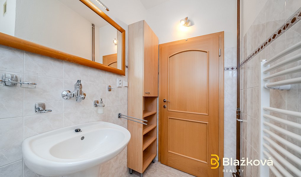 Prodej bytu atypického 137 m², Frýdek-Místek – náhled fotky 11