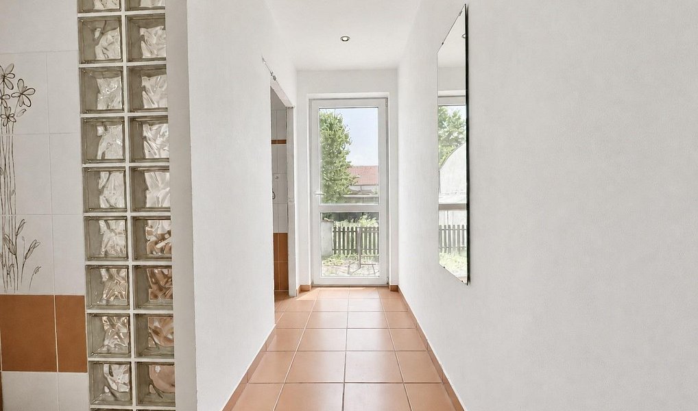 Prodej domu 124 m² s pozemkem 299 m², Kolín – náhled fotky 11