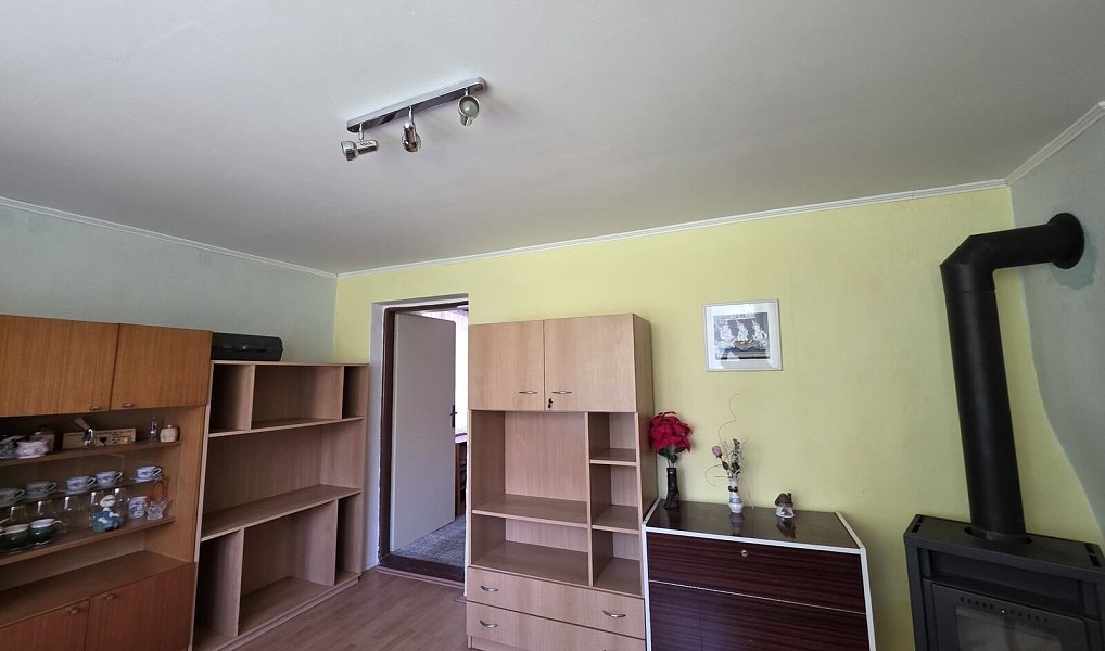 Prodej domu 220 m² s pozemkem 726 m², Rýmařov – náhled fotky 11