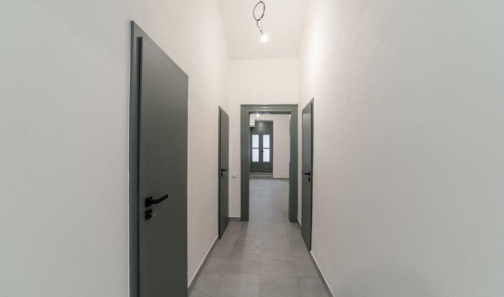 Pronájem obchodních prostor 64 m², Praha – náhled fotky 9