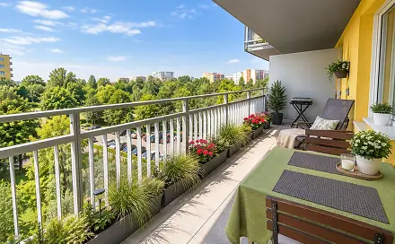 Prodej bytu 2+kk 71 m²