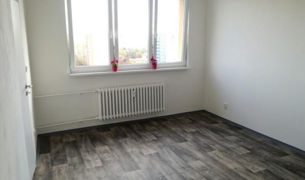 Prodej bytu 2+kk 36 m², Ostrava – náhled fotky 3