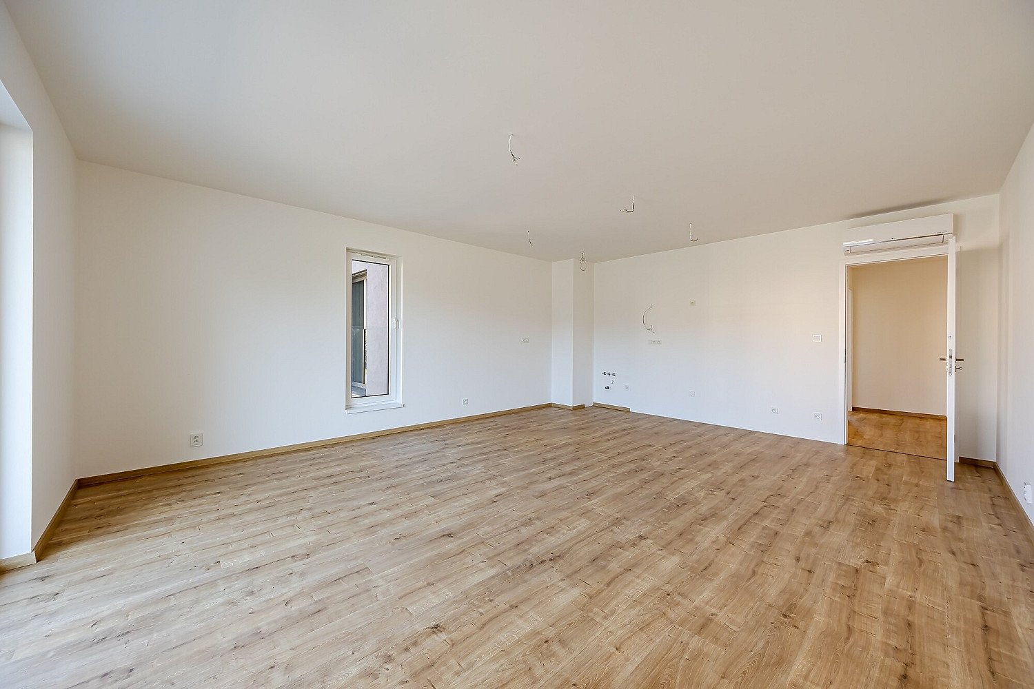 Prodej bytu 4+kk 100 m² – fotografie 3