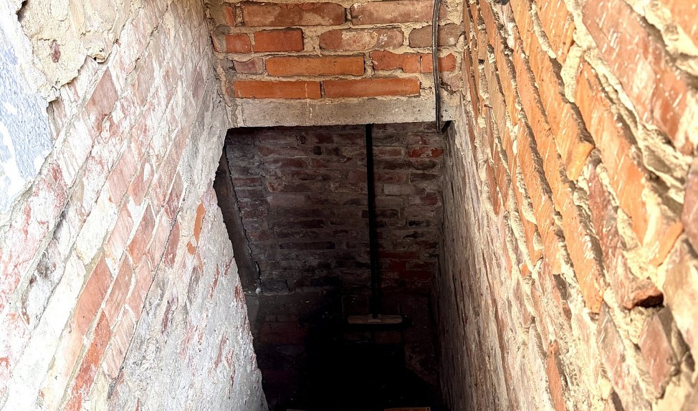 Prodej domu 90 m² s pozemkem 278 m², Ratíškovice – náhled fotky 19