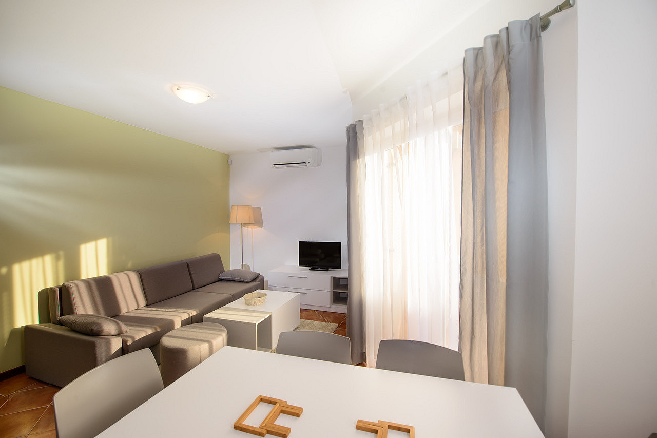 Prodej bytu atypického 57 m²