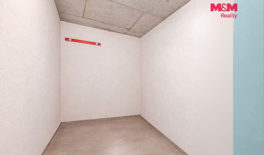 Prodej bytu 4+1 73 m², Nučice – náhled fotky 9