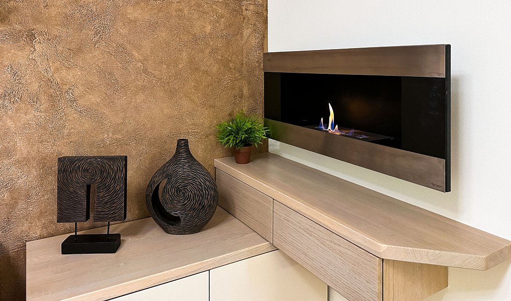 Prodej domu 123 m² s pozemkem 868 m², Dobrá Voda u Českých Budějovic – náhled fotky 7
