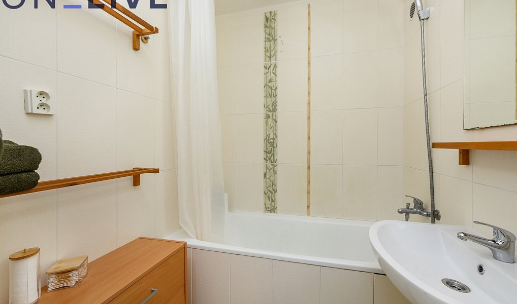Prodej bytu 4+1 81 m², Plzeň – náhled fotky 5