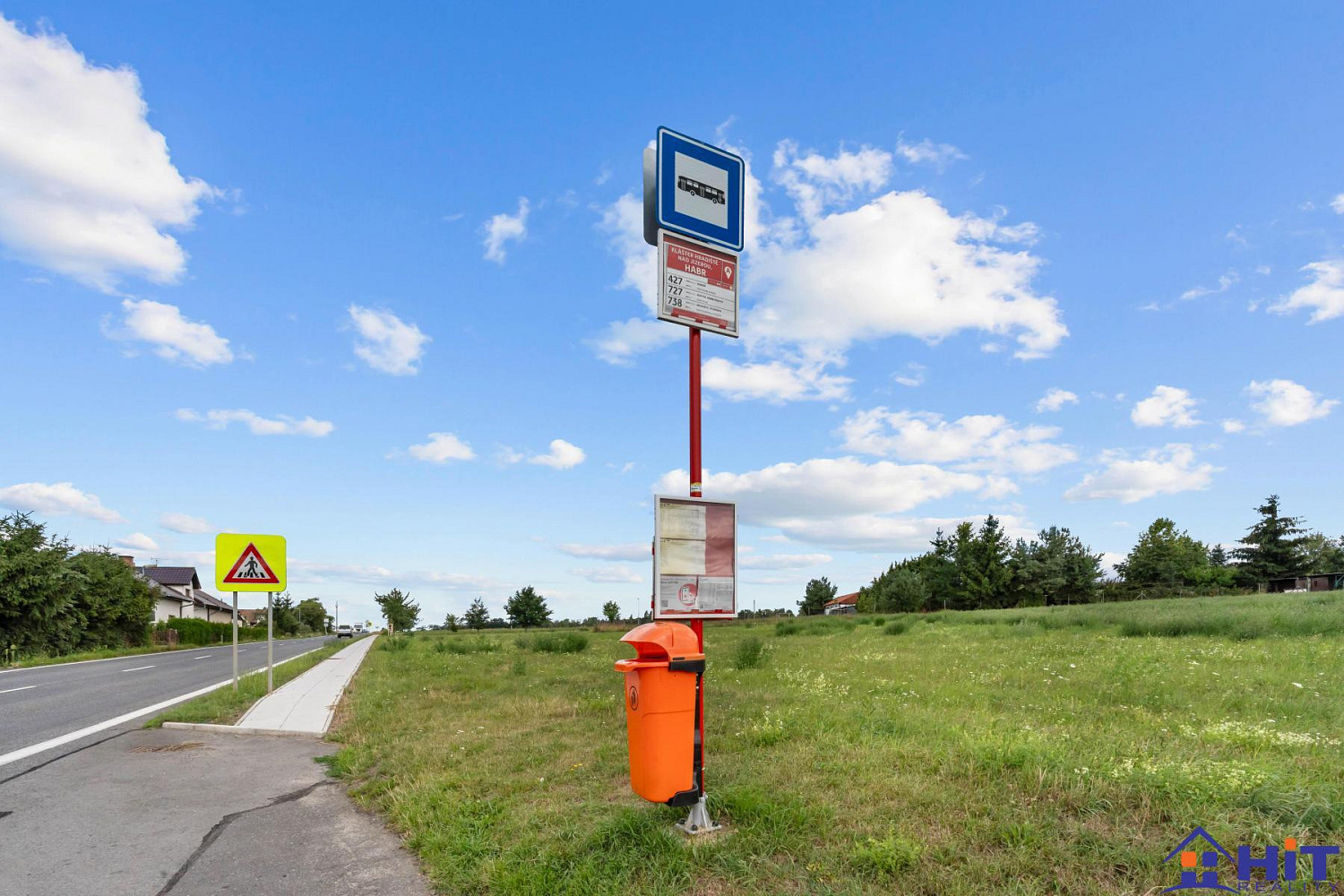 Fotka 17 z 21