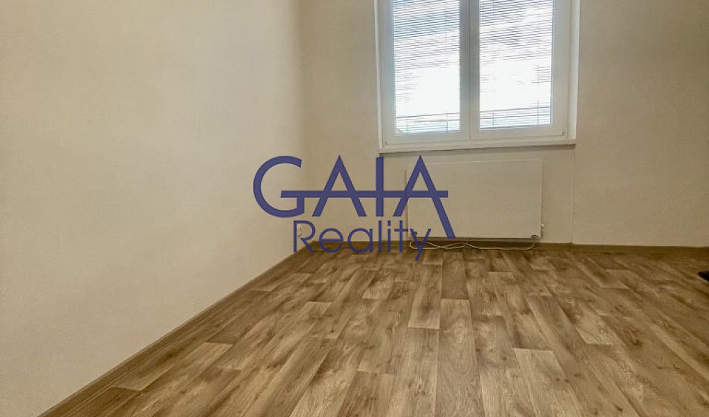 Prodej bytu 3+1 64 m², Strážovice – náhled fotky 13