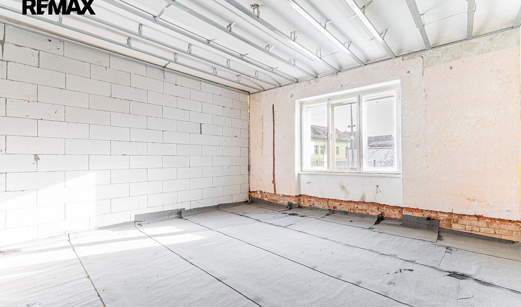 Prodej domu 148 m² s pozemkem 241 m², Blatná – náhled fotky 16